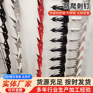 ����������ᔌWУС�^�tԺ�O�z���� ���\��С͵���I�����F��޼