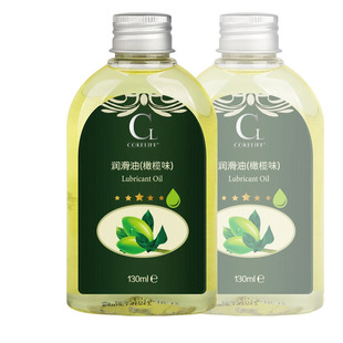�ɘ�����Cokelife�ϙ���300ml��Ȥ���͝���������Ʒ���l