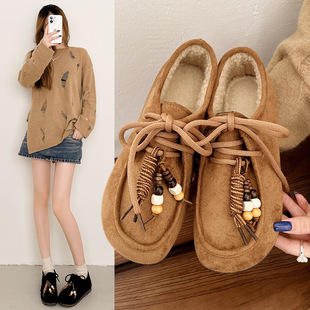 �����¿��ЬŮ�W�t����Ь�ӽq�Ӻ�ů����ܛ�׶������eЬ��Ь