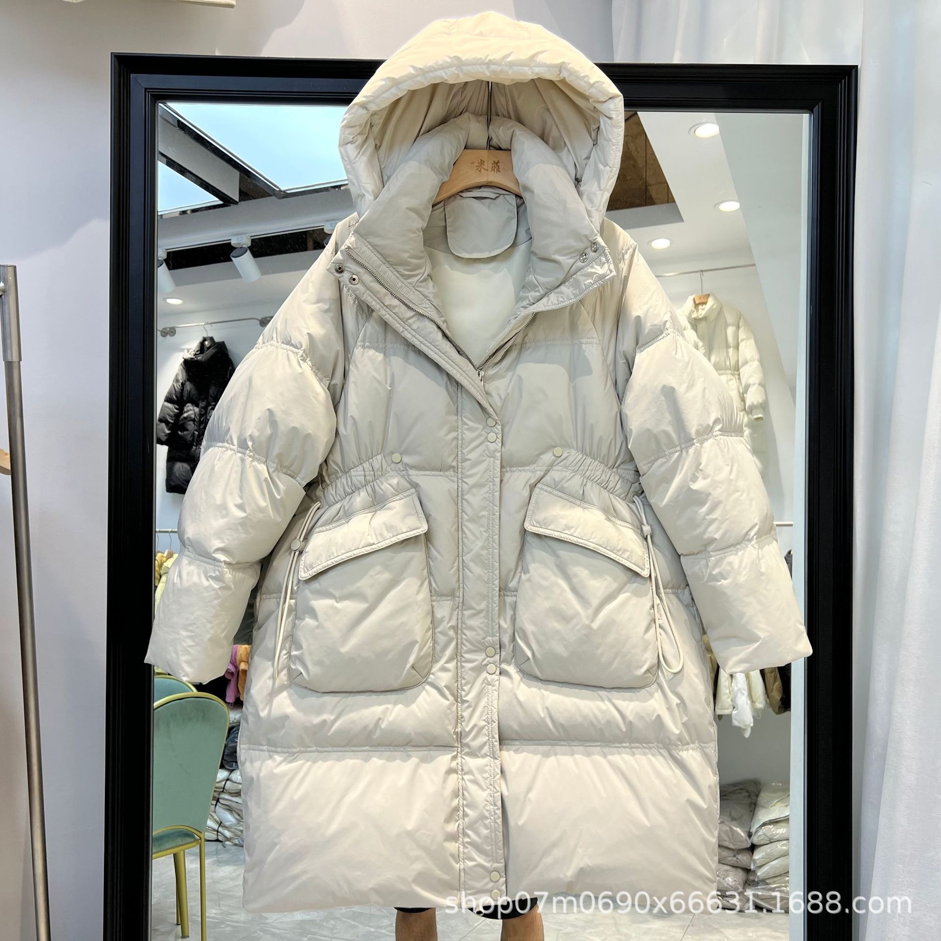 tb_image_share_1658194465278.j