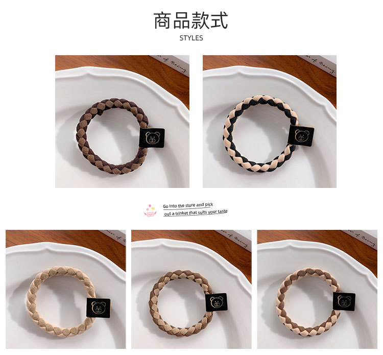 熊头编织发圈_03.jpg