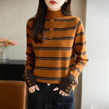 2025���ﶬ�¿����ë����Iᘿ����L��Ůƴɫ�l�y���ɴ����