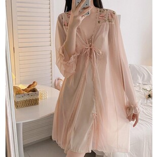 �s�A���b������Ȥ����26���W���Ը��T��˯˯ȹʮ�������b