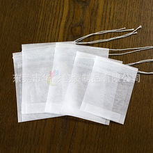 ���l��Ȼ�ɽ���������w�SPLA���~�V����ɢ�b���~�����K�Ӳʺ�