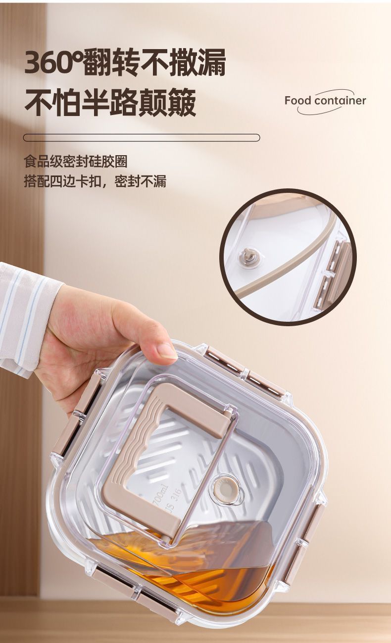 59f34eae-23be-4c0e-855e-1b3351c62a36.jpe