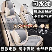 �����_����܇�����ļ�ͨ�����|����ȫ�������|����Դ�������¿�