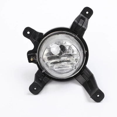 lighting original, Ön faralar - front-fog-lamp-left-side-single-pack