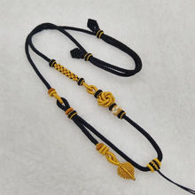 �¿�ԭ�������߶˵������K�{���˹��S���һ����p��