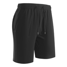 ����������ѝ 40��p��ƽ�������� ���z���ѝ