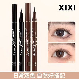 xixi��Į܉�E�w�L�۾���Ȼ�w�����ו�Ⱦ����ɫ�@�׌W��ƽ�r���W��