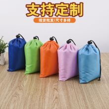 ��]���|��yʽ�������ڴ�ţ�����K���b�γ鏗�ɿ��ռ{���ӹ�