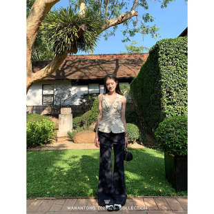 WANANTONG���۴�top ͯ�ϳ�Ʒԭţ�����ͺ�ٝ΢������ţţ