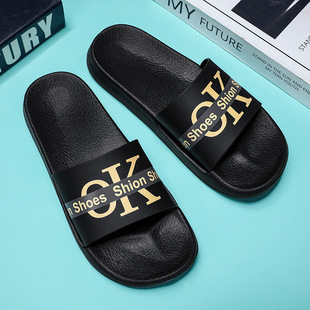 �羳��ʿһ�����ļ�������ĥ�Ҿ��⴩ܛ�כ���Ь��ЬOK��ĸ�r�п�