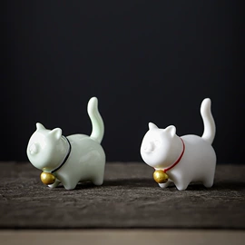 香;香炉;陶瓷工艺品