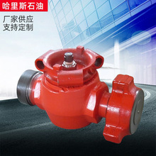 �S���N�۲��P������yʯ���ИI���P����������y�Cе�����O��