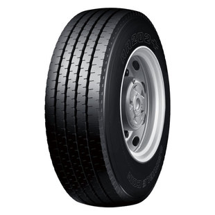 11 Inch R20 双钱 1100R20/11.00R20-12PR RR202全钢丝子午线轮胎含内胎垫带-阿里巴巴