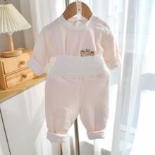 120g�냺�A�����b�ɼ�����Ů�����·����w�Ӻ������ﶬ�Ҿӷ�