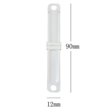 �ɿ׻���ļ�С�A�l�k����Ʒ�����bӆ�A�ɿ��bӆ�l�bӆ�ۏS��ֱ�N