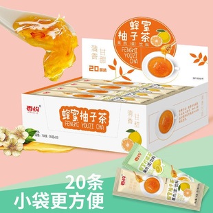 ��s�������Ӳ�35g*20�l���ʲ���b��ˮ�ȵĹ���_�{��֭���u���