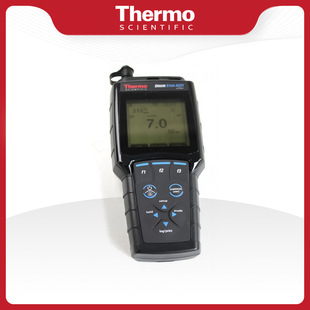 Orion/�W����Star A���I��ypH/ORP����߀ԭ�λ�y���x�����bA221