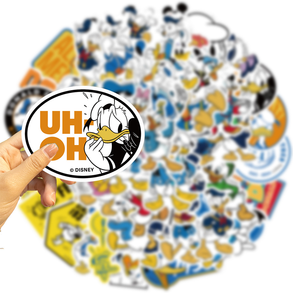 手拿图1