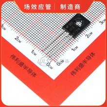 MJE350 ֱ�� TO-126 NPN 300V0.5A ��Ƶ���ŶԹ� ���������� 350G