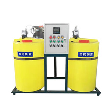 һwʽșOȫԄӼșb PAC/PAMPEͰșC