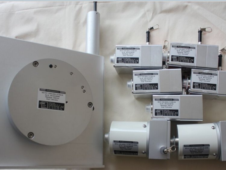 VAISALA 温湿度传感器HMT3303F0B121BHAA100A0AAABAA1日常维护指