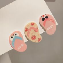 �ɐۿ�ͨ�����ϰl�A������Ů�����A���İٴ�С����߅����A�l��