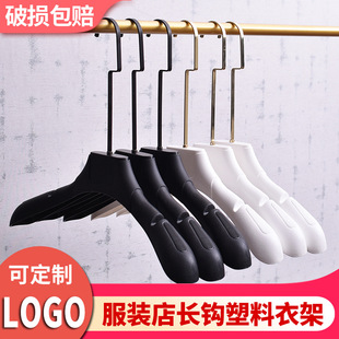 ���b�������¼��L�h������o�۷�����Ů���b�����¼ܓ�ѝ�A����