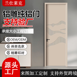 �����X�Ͻ��غ����޷��T�����X�҃��T�����ľ�y�������������T