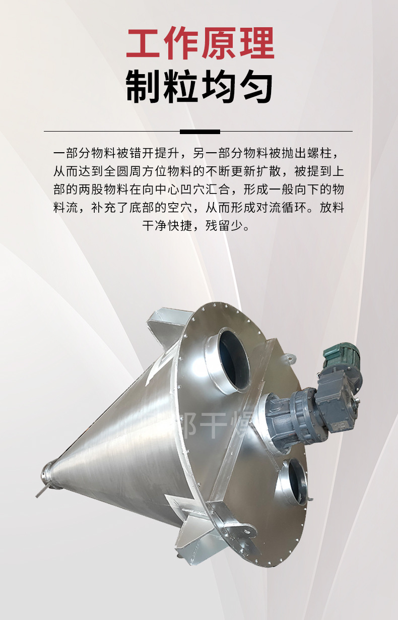 双螺旋锥形混合机.jpg