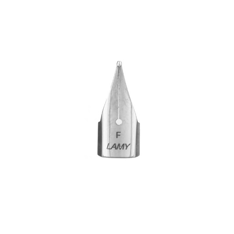 本物の LAMY Lingmei 万年筆オリジナルペン先狩猟スター万年筆ユニバーサルペン先交換可能な航空機ペン先 EF ペン先|undefined