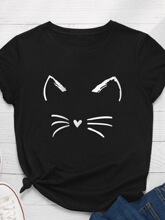 ؈Ęӡ��ŮʽT������O�I����ŮʽT��ŮʿT�������·�Camisetas Mu