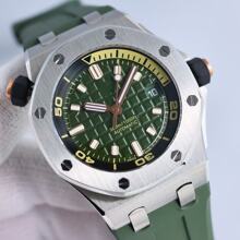 �ʼ����AһP�ֱ�ȫ�ԄәCе��ʿ�̄�15720�x���ͷ�ˮ��ҹ��Cо