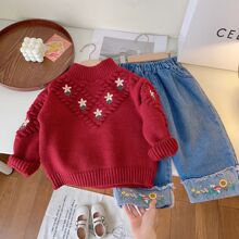 �·��n�挚�����䳱�}�QŮ2025�¿����̽�Ůͯë�������ﶬ�Ӻ�