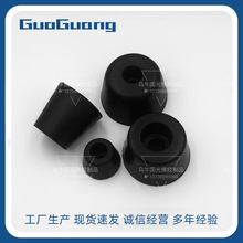 �A���_�| �A�����z�_�| ���z�����_�| ���z�C�_ �C�_�|