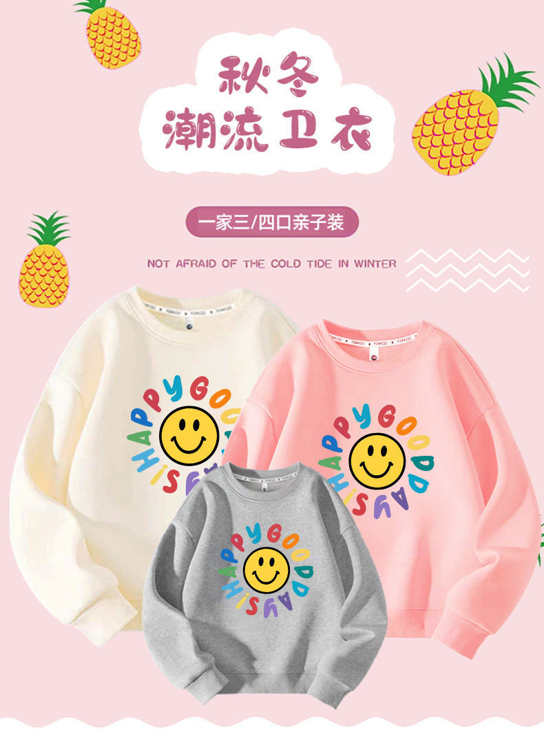 i2uUjf6mxdTrdS48SAV3xKy2skluv8soZT8y