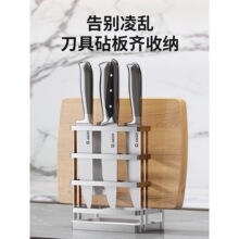 304 ���P䓵��ܵ������˰�N����Ʒ����һ�w�ռ{̨��rˮ�����