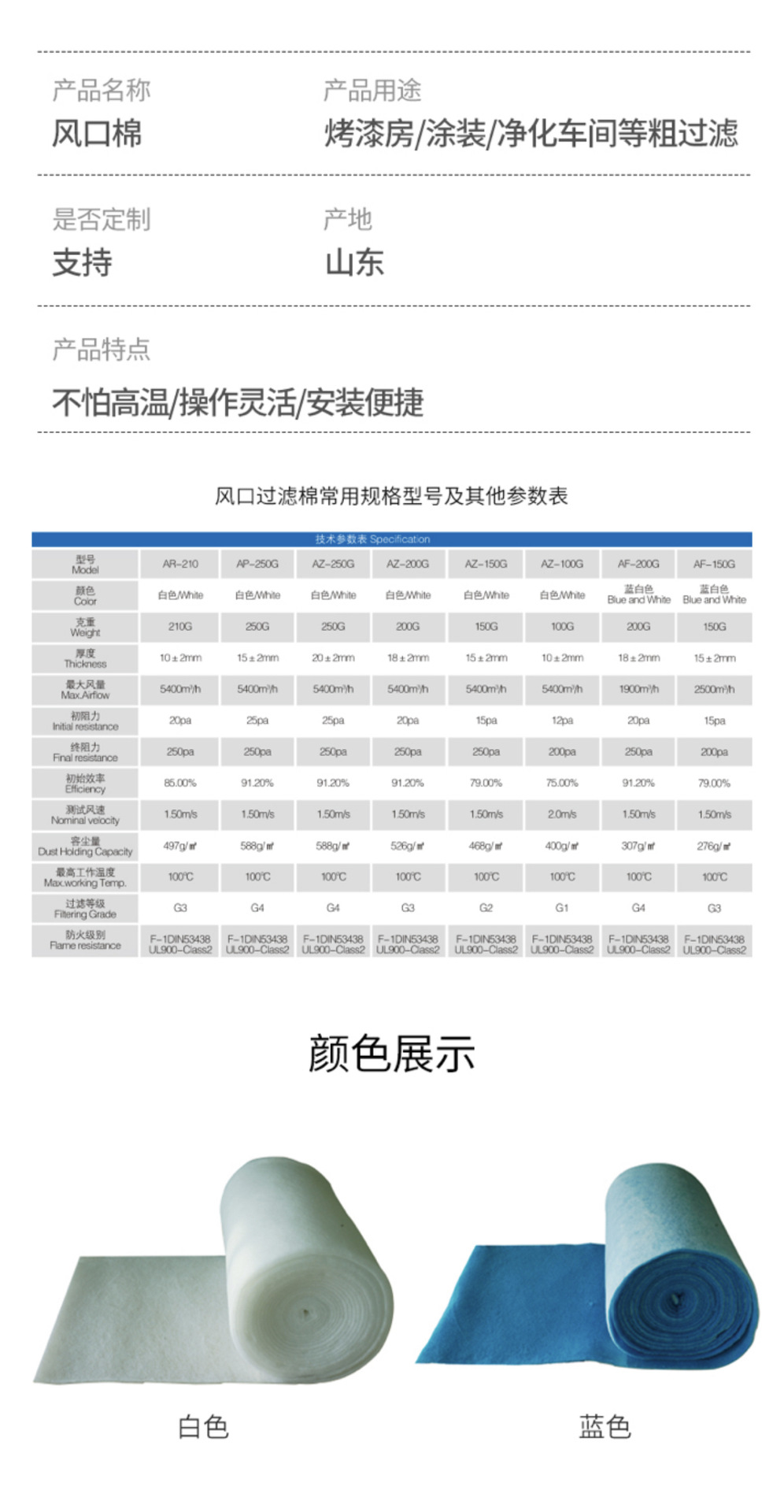 c7b7679239a00b6a7852708b33b0db