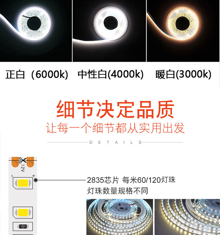 1 CN01Z3Z3Zj2ErzfAB5o4y_!!8248