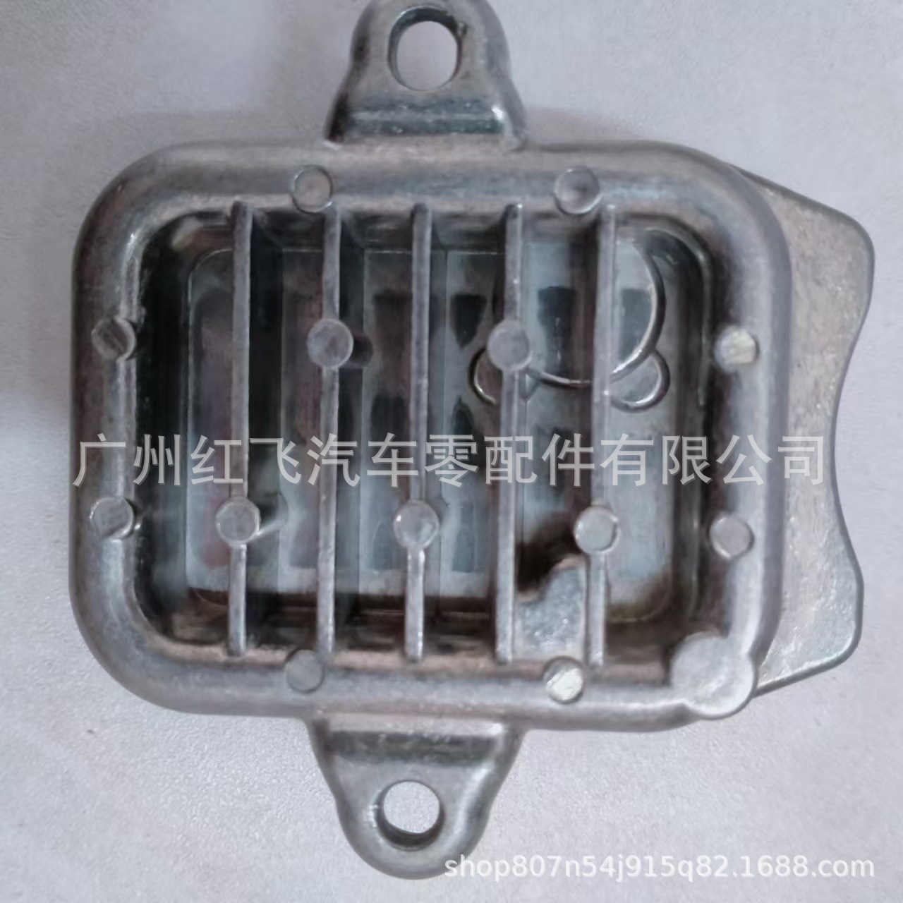 Suitable for Bmw 3 Series F30/31/35/Fcl 3-Pin/6-Pin Angel Eye Ballast Led Light Source Daytime Running Light Module