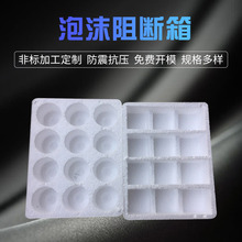 �������ܶ���ĭ����ȼEPS��ĭ��ģ��ĭ�p���ˮ�������u��������