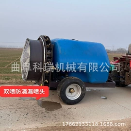 植保机械;畜牧养殖机械;施肥机械