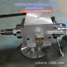 늾���|�D��ģ�^��|������{�C�^���{�C�^�p���pɫ���z�C�^�S��