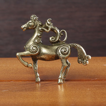 �R�Ϸ���S�~С�[�������~�T�¹����f�~������Ф�R��������С�~��