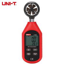�����£�UNI-T��UT363 ���������ַ��ټ� ������
