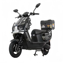 �n�늄�܇����72V���u�����L�����ƿ܇96V��������늄�Ħ��܇