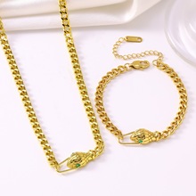 �W�������L���ԹŰ�����^�朽�ɫ僽𲻵�ɫ����������bŮ