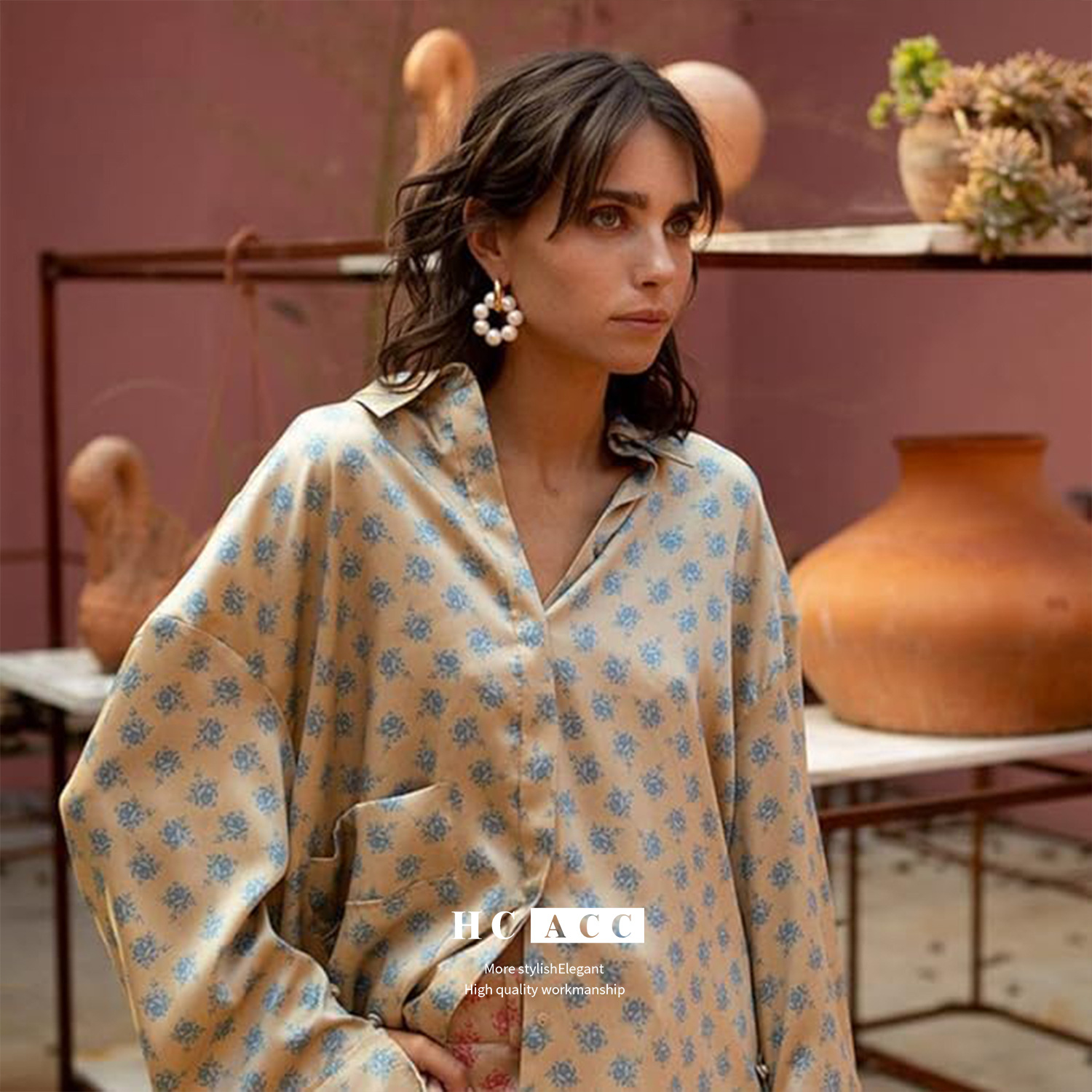 europe-and-the-united-states-cross-border-pearl-circle-design-fashion-earrings-exquisite-high-level-feeling-commuting-temperament-girls-earrings-jewelry europe-and-the-united-states-cross-border-pearl-circle-design-fashion-earrings-exquisite-high-level-feeling-commuting-temperament-girls-earrings-jewelry